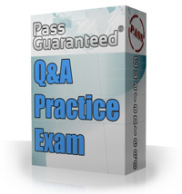 50-686 Practice Test Exam Questions screenshot